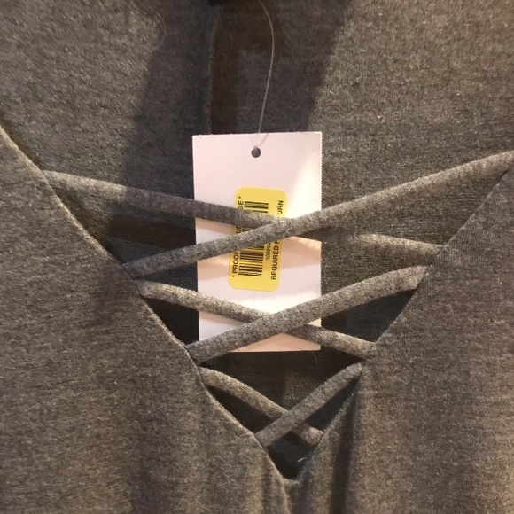 LIVING DOLL SUMMER DRESS NWT - Picture 2 of 5